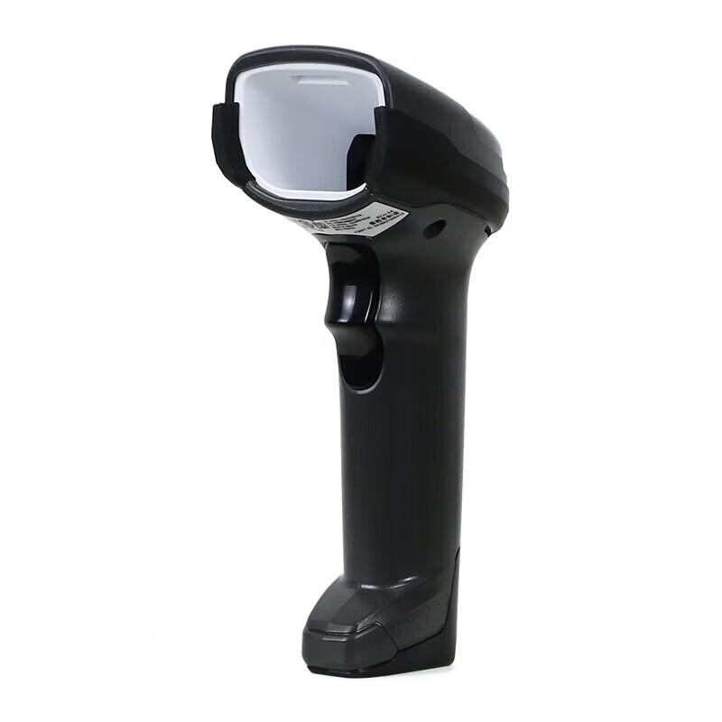 ZEBRA DS4678-XD Wireless 2D DPM Barcode Imager