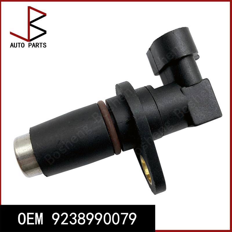 OEM 923899.0079 9238990079 244287 Vehicle Speed Sensor VSS for Doosan Loade New Original Quality Tested before shipping
