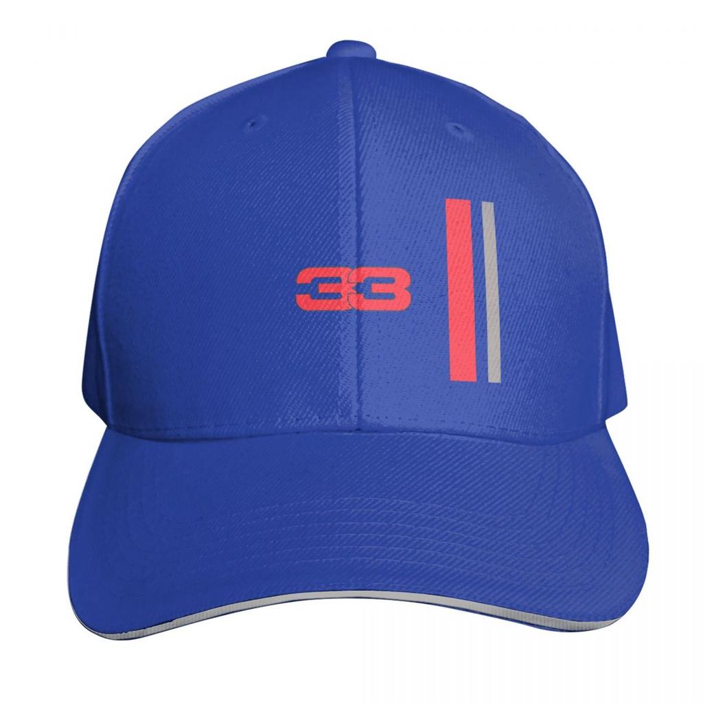 Baseball Cap fashionable Hat Baseball Cap Rave foam party Hat Golf Unisex Womens