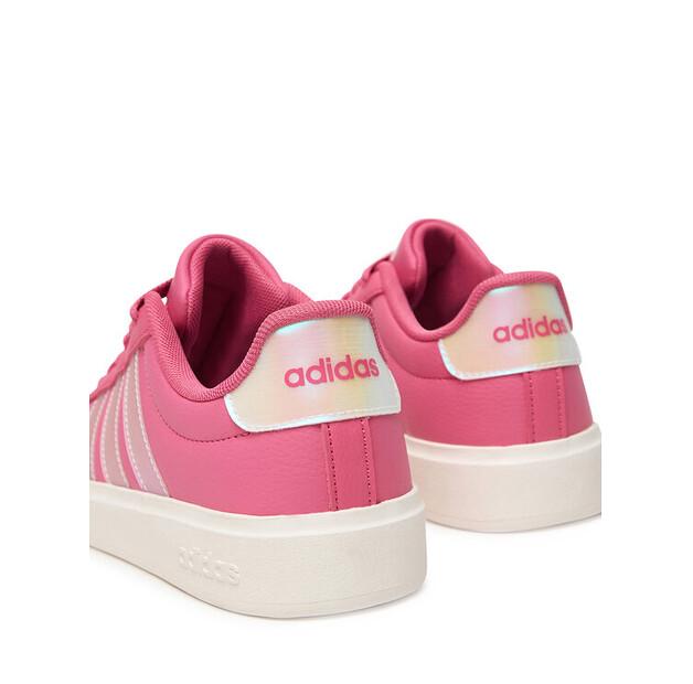 Кроссовки adidas Streettalk