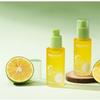 50ml Tangerine Essence Moisturizing and Hydrating Tangerine Essence Reducing Speckle VC Essence