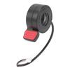 Electric Scooter Thumb Throttle Accelerator Finger Throttle Electric Bike Thumb Throttle XLD 109A