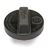 Car Engine Oil Filler Cap Assembly 15610-REZ-A00 Tank Covers for Honda Civic Accord  Pilot Passport Odyssey HR-V Element CR-V