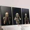 Decorațiuni pentru casă – Tablouri și postere