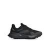 Terrex Soulstride RAIN.RDY Trail Hiking Boots