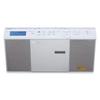 Toshiba SD USB CD Radio White TY-ANX2(W)