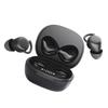 Wireless Earbuds Noise Reduction Lightweight Comfortable Small Bluetooth 5.4 Low Latency Gaming Earbuds for Running