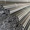 JDG/KBG Galvanized Electrical Conduit