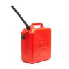 Car FuelTank Plastic Petrol Can Car Diesels Barrels Petrol Oil Container 5L 10L