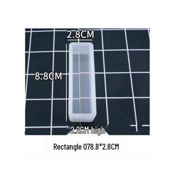 Geometric Sphere Crystal Epoxy Silicone Mold for DIY Dried Flower Specimens.