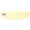 Helmet Visor Film Anti Fog for RX-7X NEO XD RX-7V VAS-V Motorcycle Helmet Shield Anti Fogging Sticker Casco Moto Accessorie