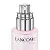 Lancôme Hydra Zen Moisturizer Radiant Hydration Lotion 50ml