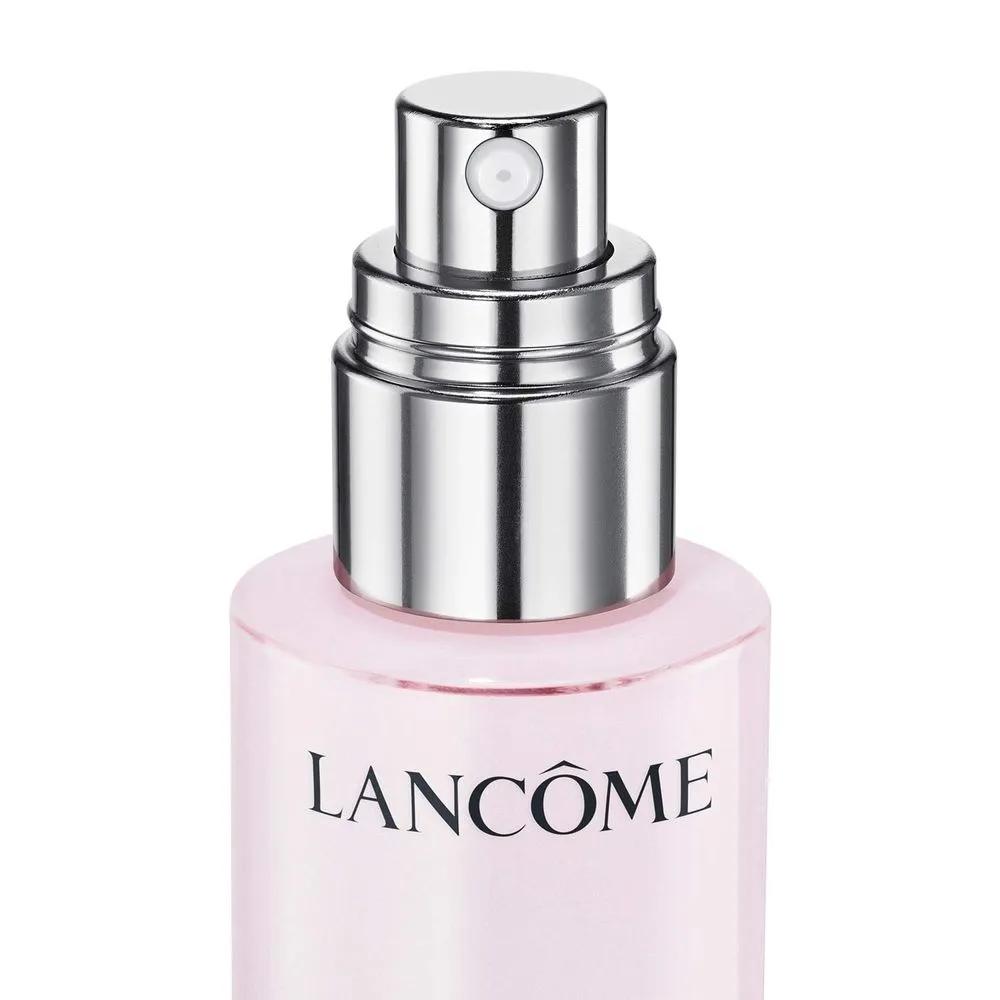Lancôme Hydra Zen Moisturizer Radiant Hydration Lotion 50ml