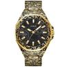 Часы Guess GW0700G1