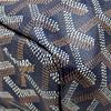 GOYARD Saint Louis Saint Louis PMTote Bag PVC coated canvas Array