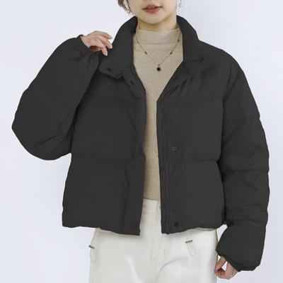 Mäntel & Jacken – Jacken