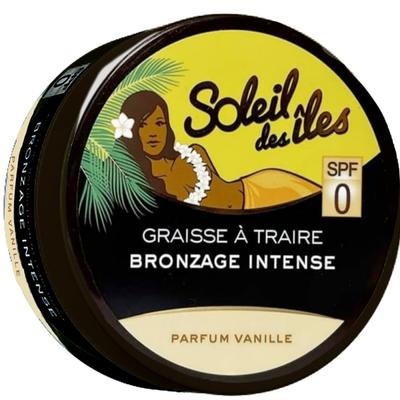 Starostlivosť o telo – Samoopaľovanie a bronzovanie