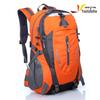 Youtuozhe Premium Outdoor Hiking Backpack