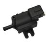 Solenoid Valve  55557806 For Opel Vauxhall Astra Zafira 2.0