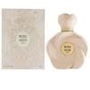 Ahmed AI Maghribi Rose Noir Sizilien Parfüm Langanhaltender Duft Grenzüberschreitender Bestseller Klassisch Blumig 100ml