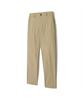 NOTIG Cool Touch Loose Fit Stretch Slacks Beige_Ols1Ptlp103I1