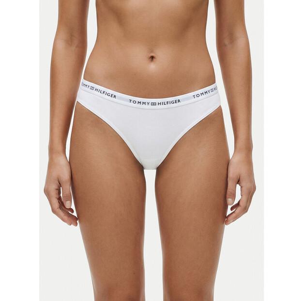 Трусики классические Tommy Hilfiger UW0UW05876 EU M