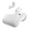 Edifier TWS1 ANC True Wireless Noise-Cancelling Earbuds