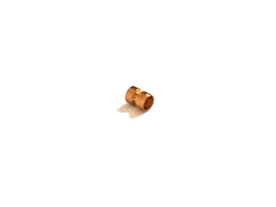 Zama Cs1 Carburetor Pump Piston
