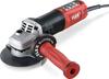 Angle Grinder Flex-Tools LE 15-11 125