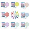 Fiber Rod Balloon Arch Stand for Weddings and Celebrations
