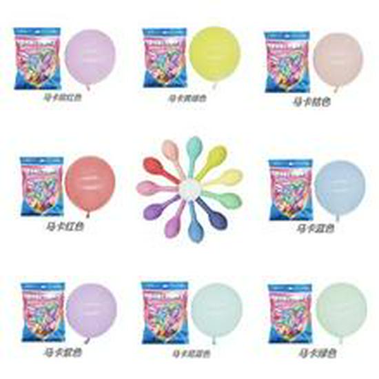 Fiber Rod Balloon Arch Stand for Weddings and Celebrations