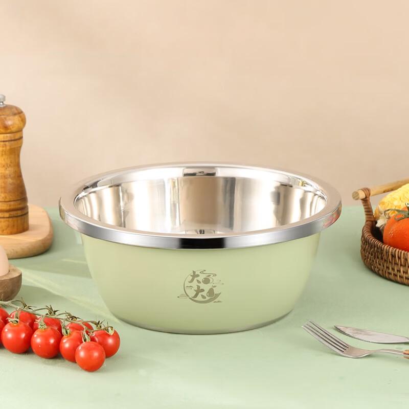 

Sī Gāng Наборы многофункциональных кухонных раковин из нержавеющей стали