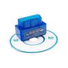 MINI ELM327 Bluetooth V1.5 OBD2 Car Diagnostic Scanner