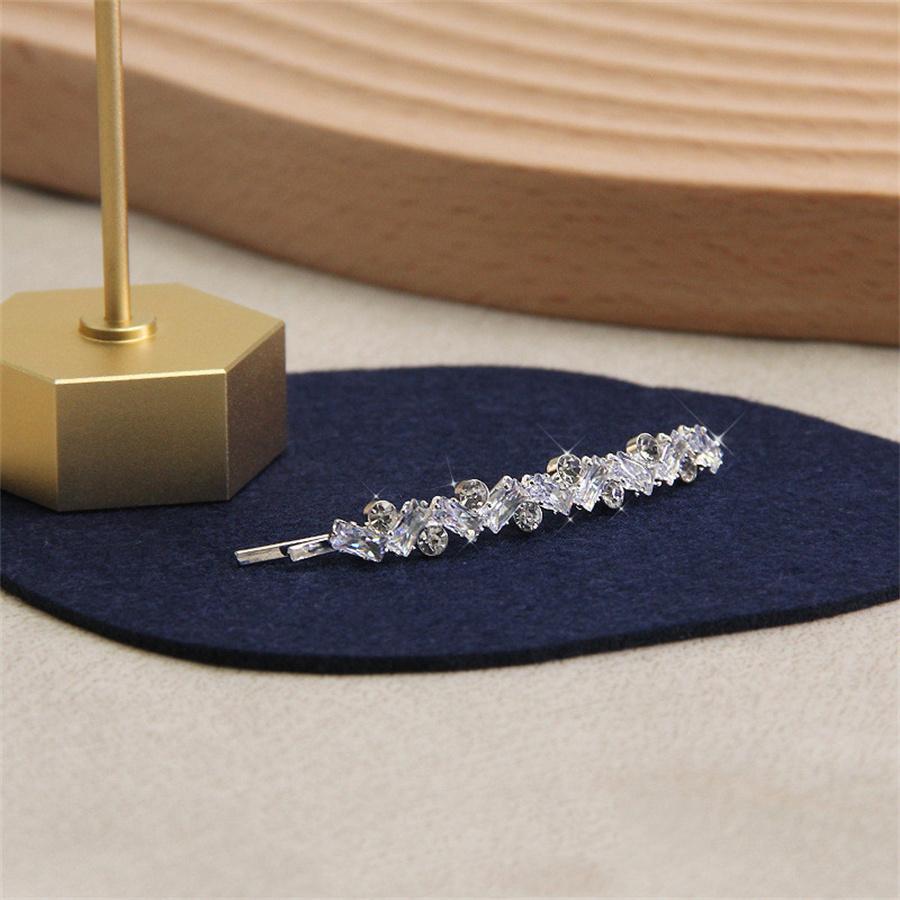 

Новые заколки для волос в форме сердца со стразами, корейские звезды, жемчужная заколка для волос для женщин, девушек, заколки для челки, зажимы для волос, аксессуары для волос