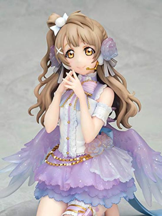 Love Live! School Idol Festival Minami Kotori White Day Edition 1/7 Complete Figure