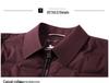 2025 Winter Men's Lightweight 80% Down Fashion Jacket - Trendy Casual Wear for All Ages