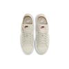 Nike Court Legacy Canvas Light Bone Women's CZ0294-002