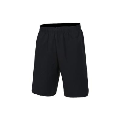 Essentials Light Shorts Men Bottoms Black DV1029