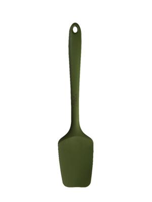 SILLOOK SILLOOK Silicone Kitchenware Stir-fry Spatula
