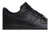 Men's Sneakers Nike Air Force 1 '07 'Black'