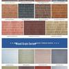 Polyurethane Sandwich Panel for Insulated and Decorative Walls