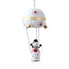 Christmas Hot Hanging Decoration Ornament