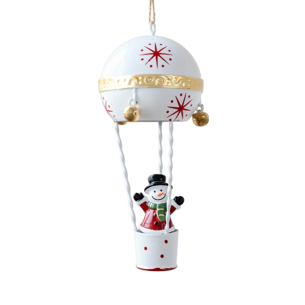 Christmas Hot Hanging Decoration Ornament