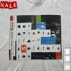 Hot Pat Metheny Group Imaginary Day Regalo Per Fan Unisex S-5XL Maglietta NH739