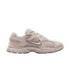 Nike V5 RNR Moon Particle Light Orewood Brown Men's Lifestyle Shoes II6292-201