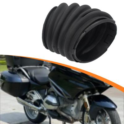 Übertragungswellen Gummihülle Manschette für R1200ST R Ninet