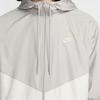 Nike SS26 Windrunner Loose Fit Windbreaker Jacket Men Jackets HV8370-012