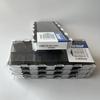 ISCAR / CNMG120408-WG IC907 / Industrial indexable carbide inserts 10 Pcs