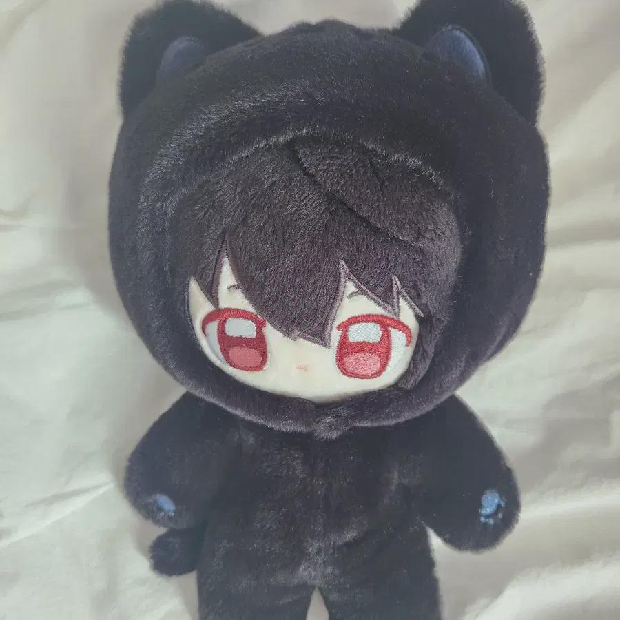 

Ansta Knights Sakuma Ritz Cat s Sister Cutie Nui Sell