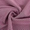 Outdoor Microfiber Quick Dry Cooling Ice Towel Sports Cold Towel For Fitness Camping Running Swimming Yoga Beach Towel Towel